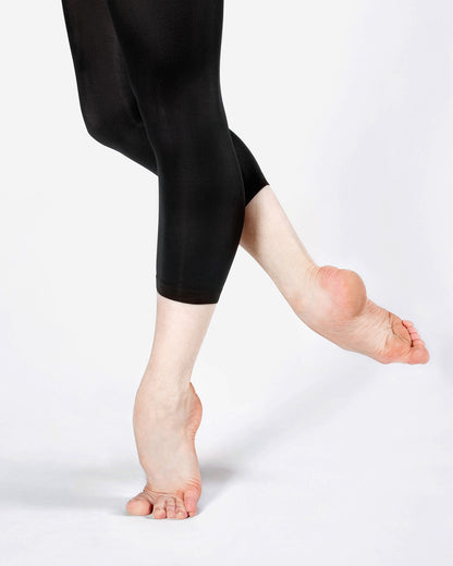 Capri Tight Childs
