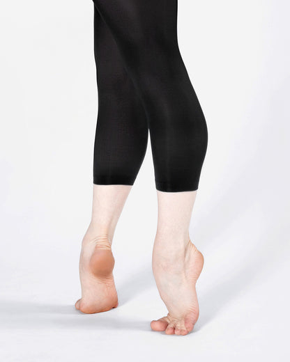 Capri Tight Childs