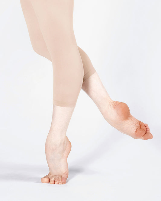 Capri Tight Childs