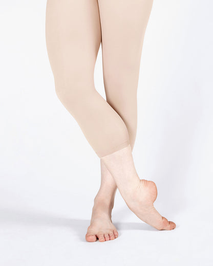 Capri Tight Childs