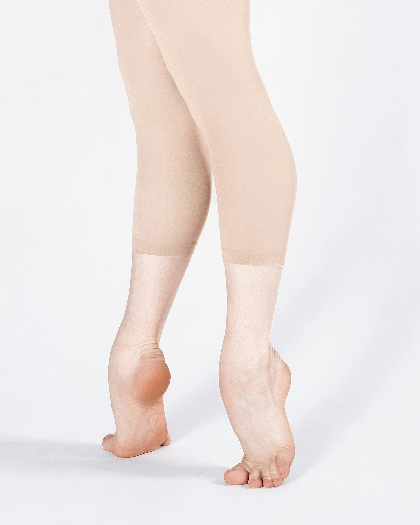 Capri Tight Childs