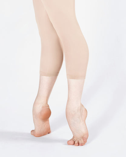Capri Tight Childs