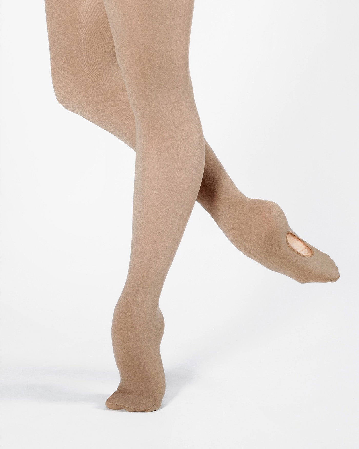 Compression Tight Adults