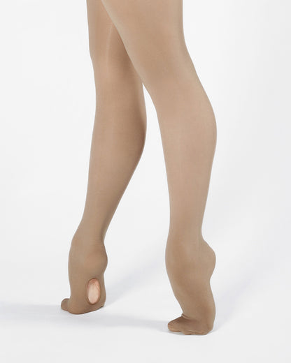 Compression Tight Adults