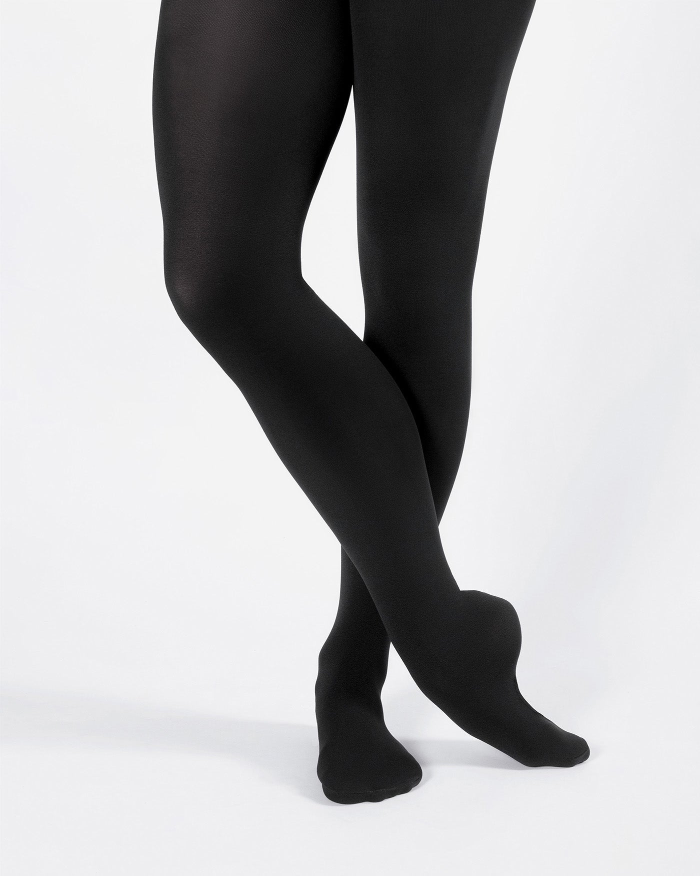 Compression Tight Adults