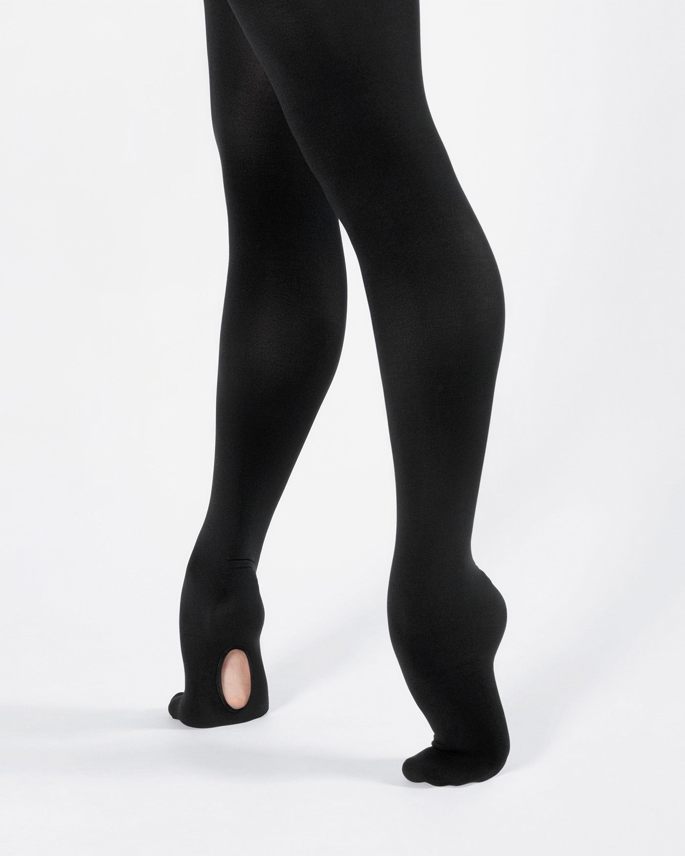 Compression Tight Adults