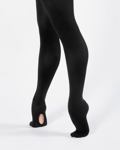 Compression Tight Adults
