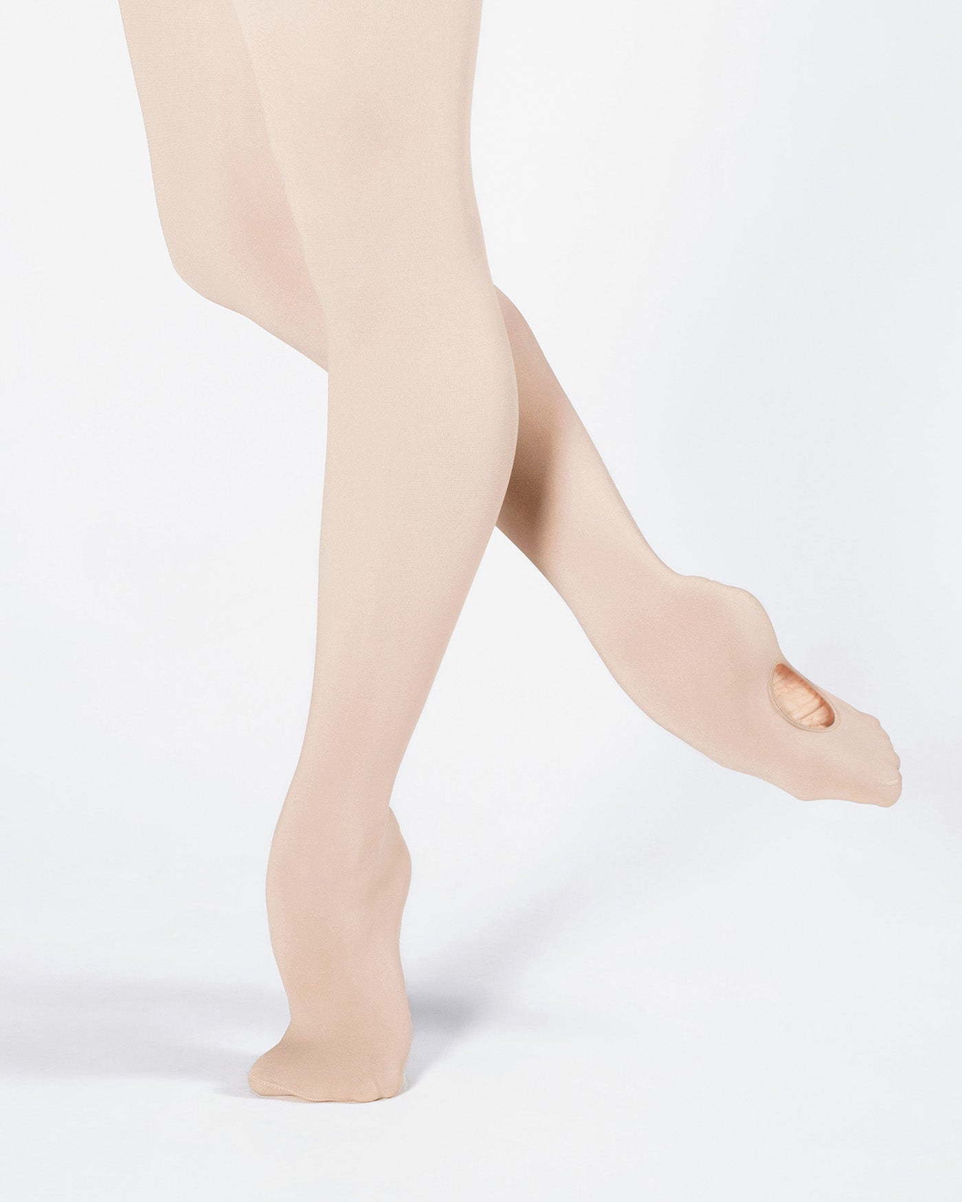 Compression Tight Adults