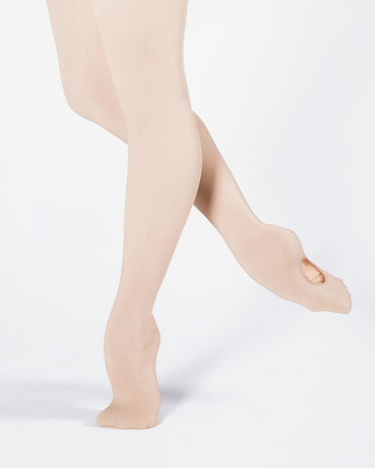 Compression Tight Adults