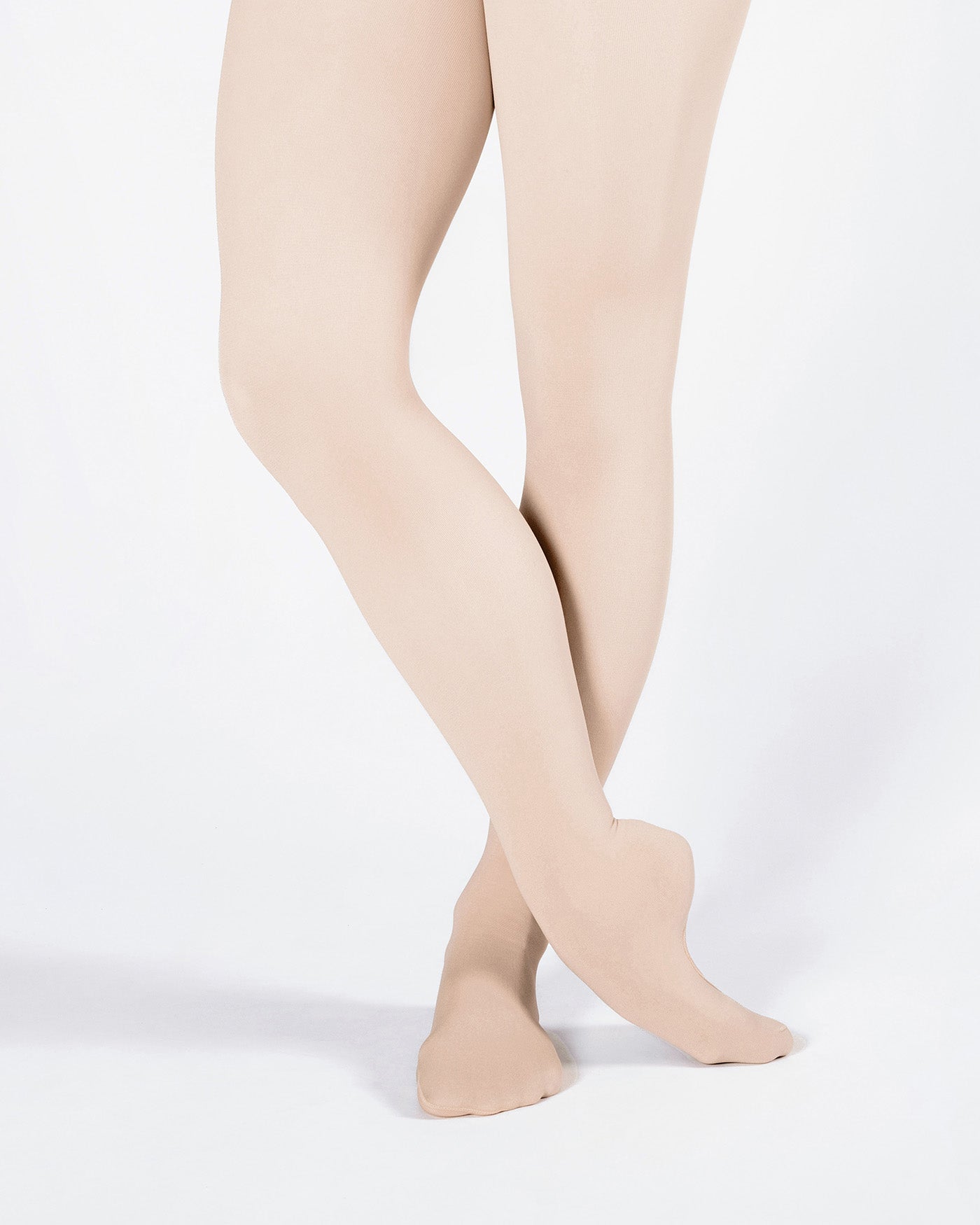 Compression Tight Adults