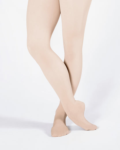 Compression Tight Adults