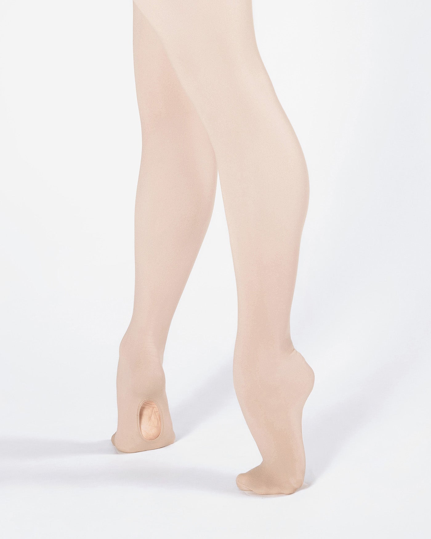 Compression Tight Adults