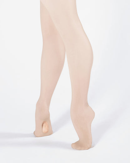 Compression Tight Adults