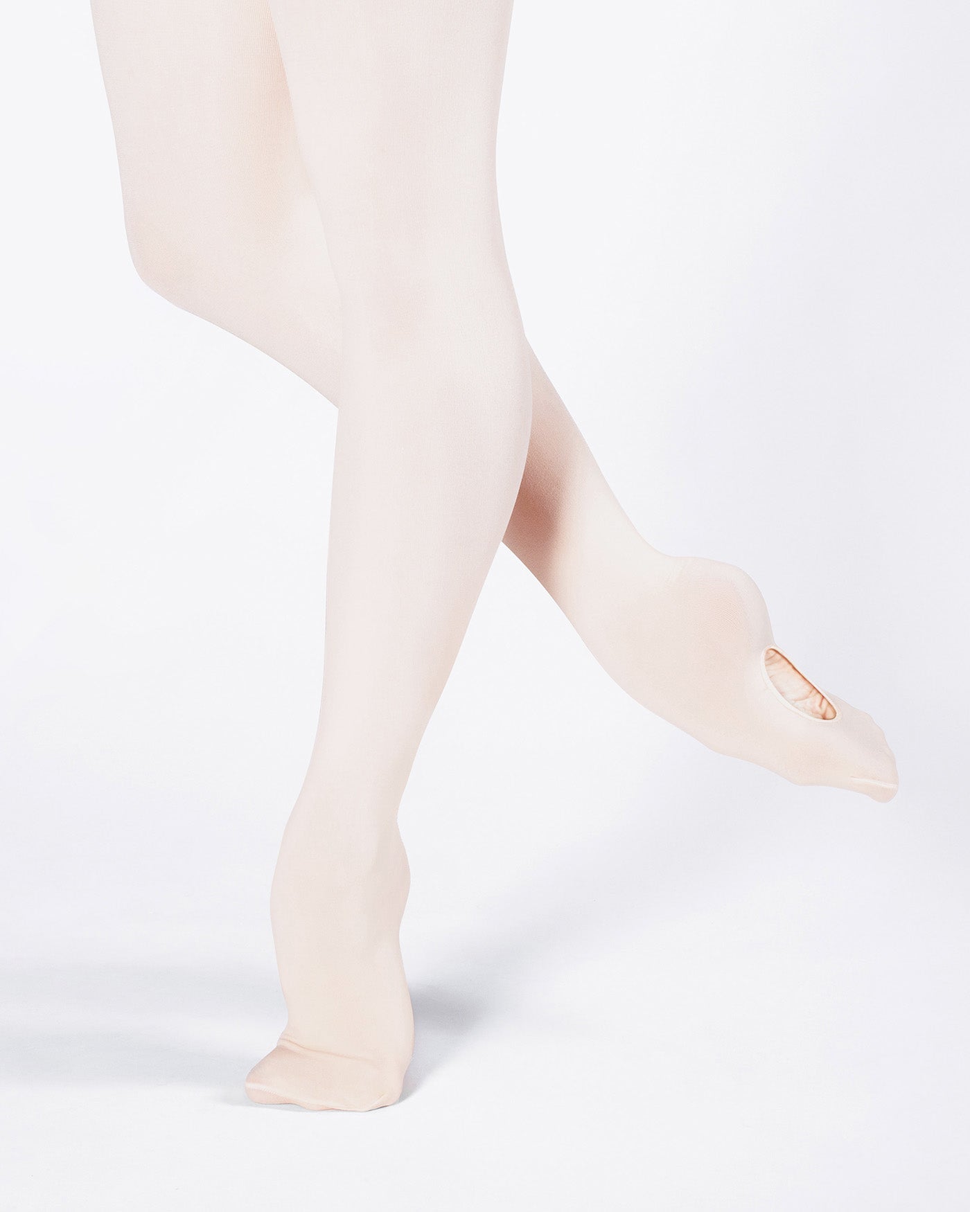 Compression Tight Adults