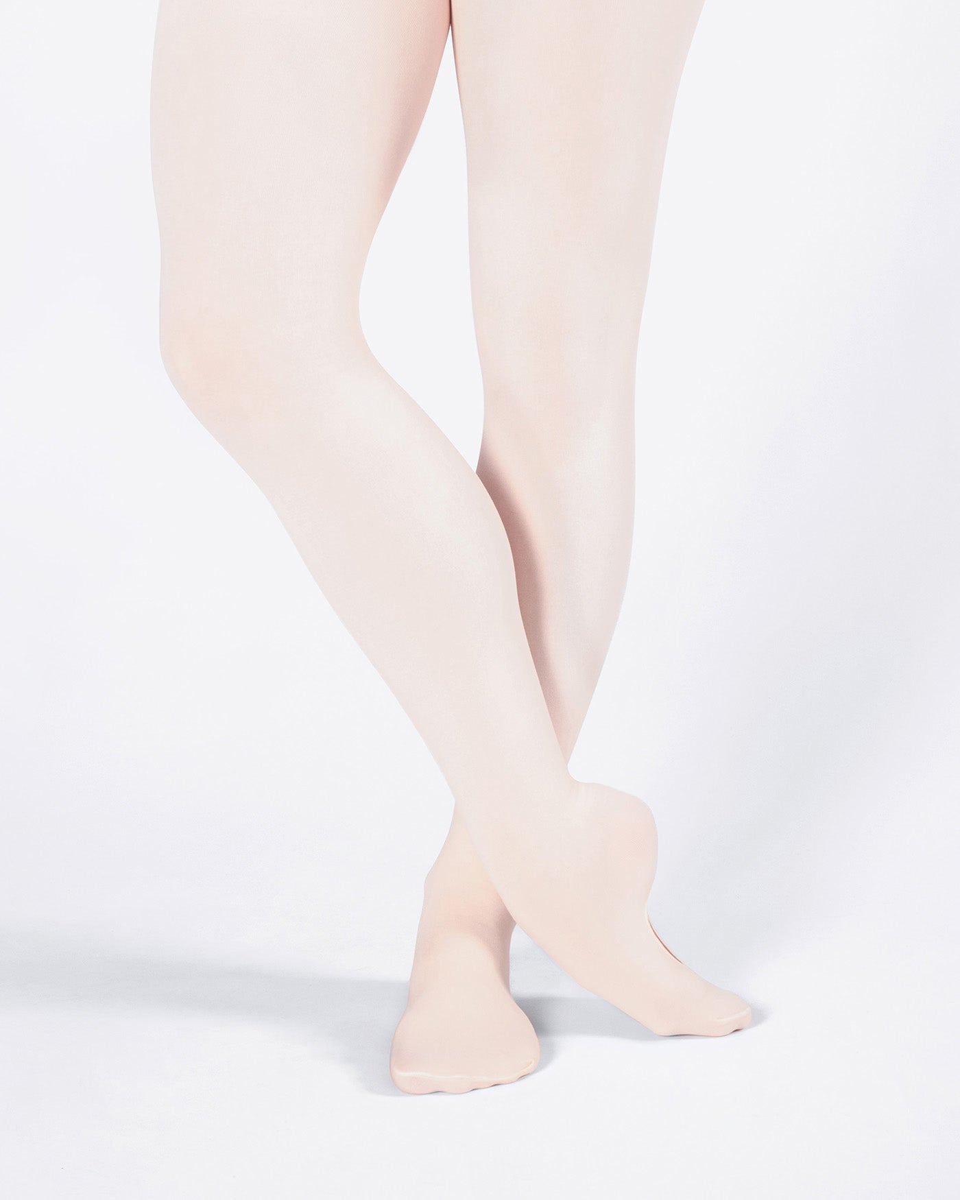 Compression Tight Adults