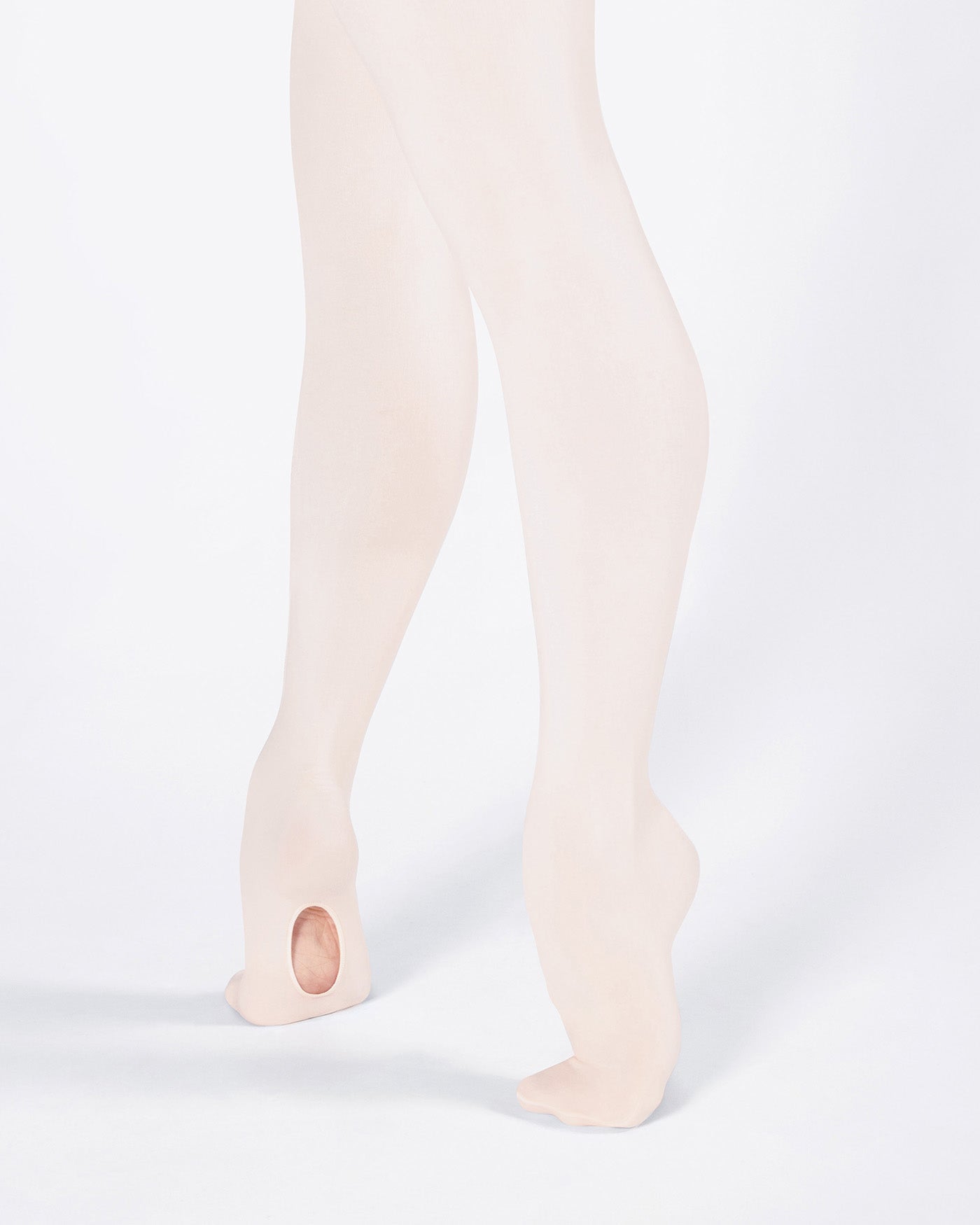 Compression Tight Adults