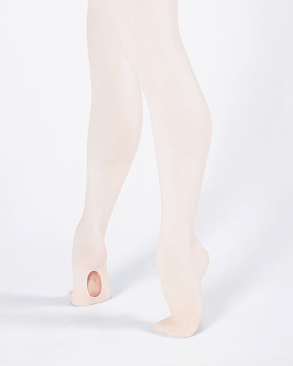 Compression Tight Adults