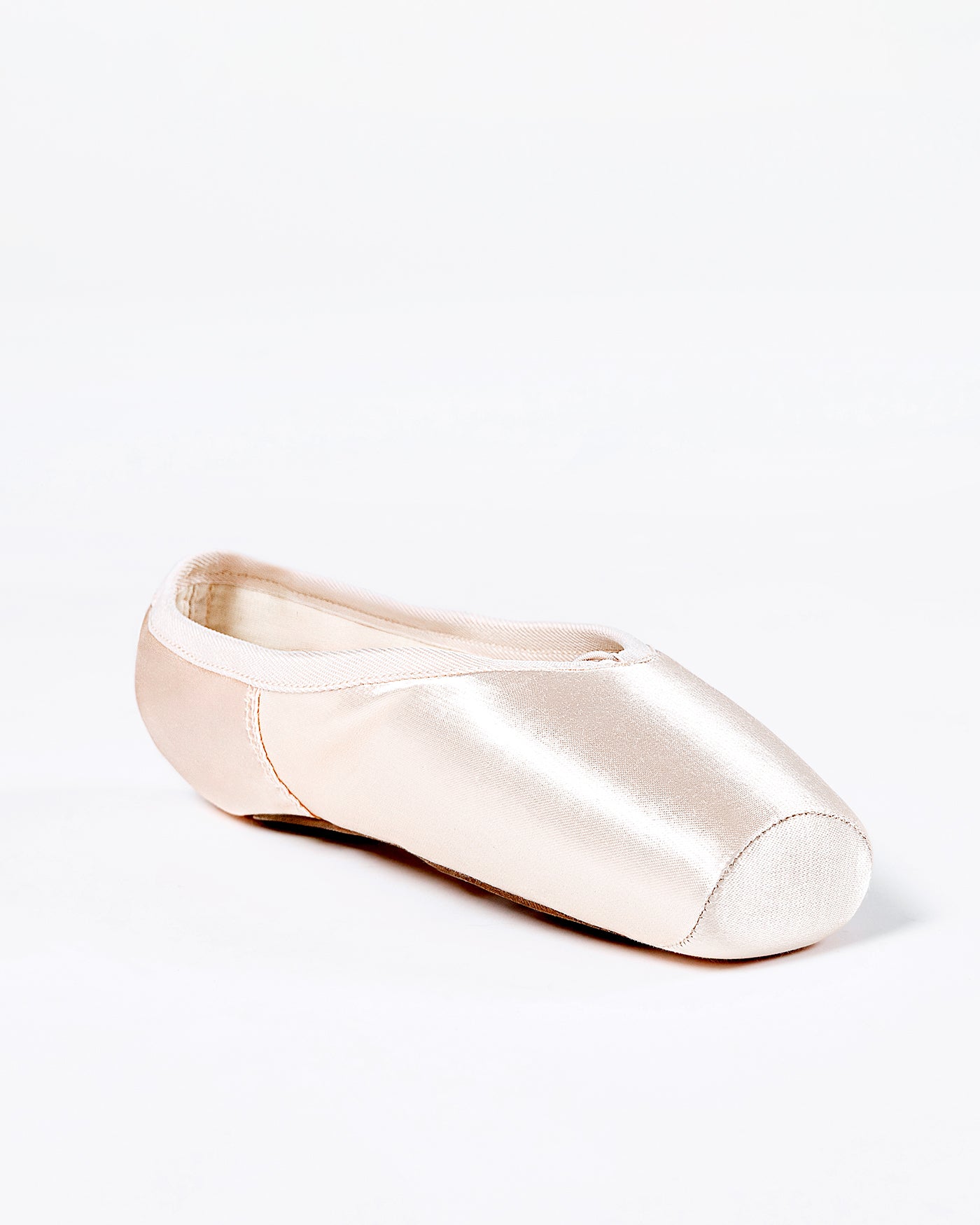 Athena Flex Medium