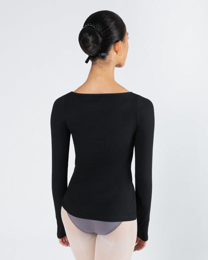 Zara Pullover Adults