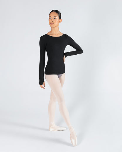 Zara Pullover Adults