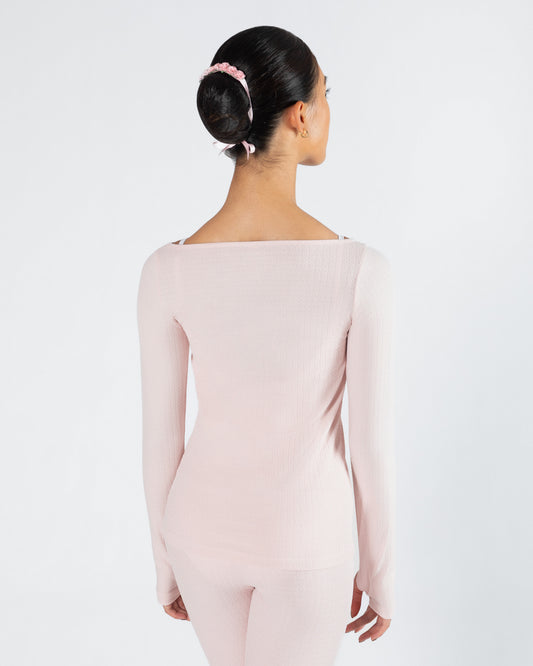 Zara Pullover Adults