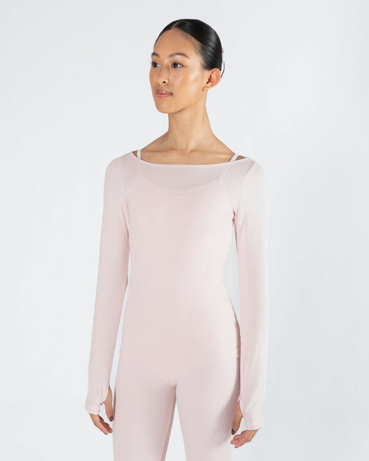 Zara Pullover Adults