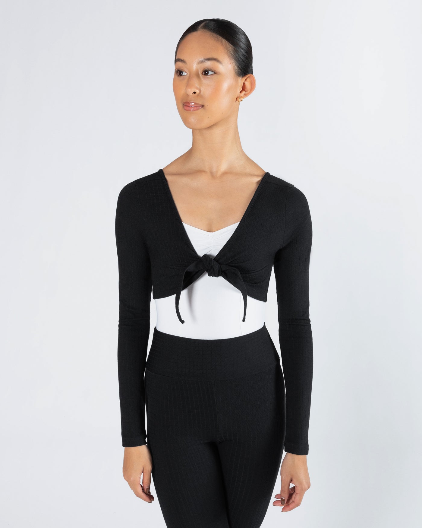 Zara Crossover Adults