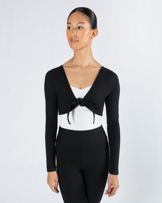Zara Crossover Adults