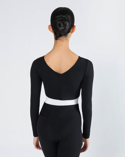 Zara Crossover Adults