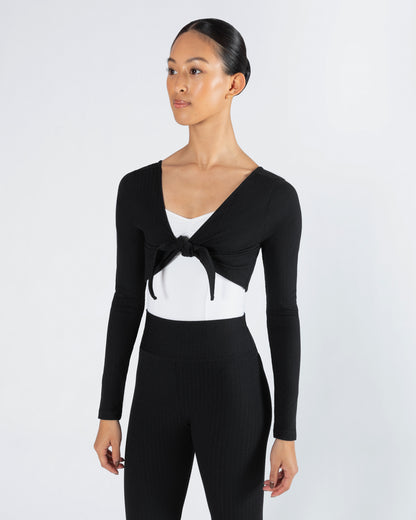 Zara Crossover Adults