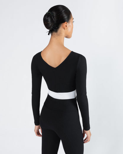 Zara Crossover Adults