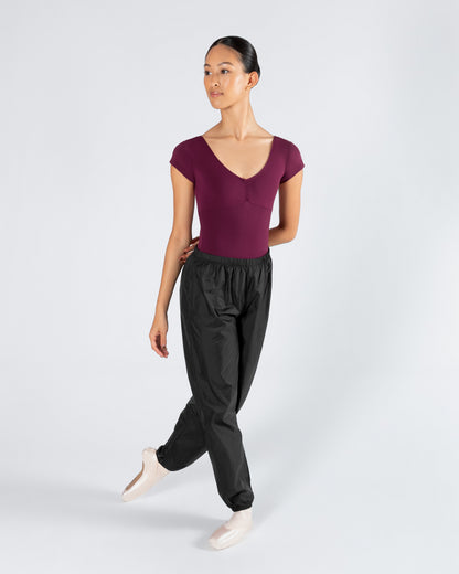 Ripstop Warm Up Pants Adults