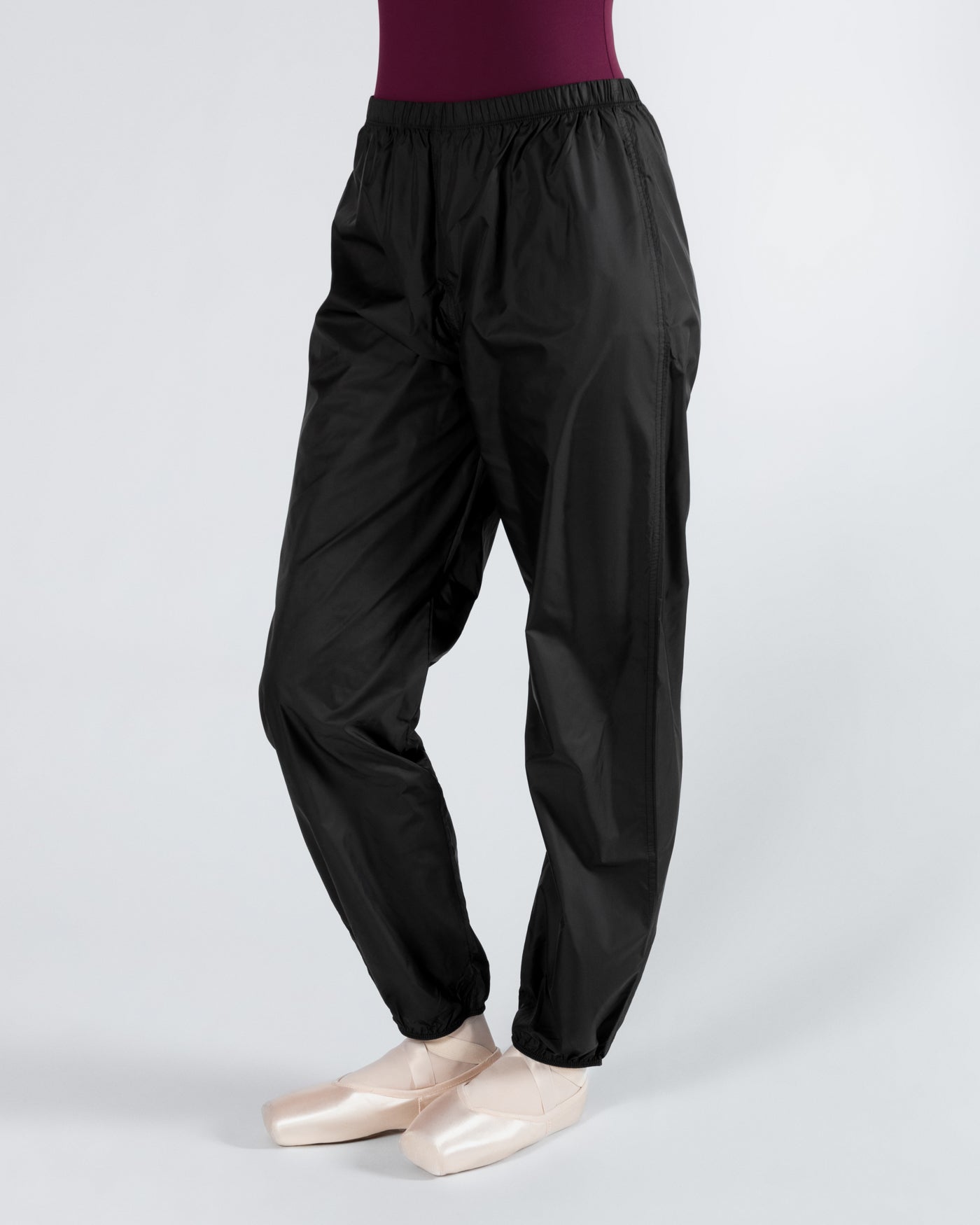 Ripstop Warm Up Pants Adults
