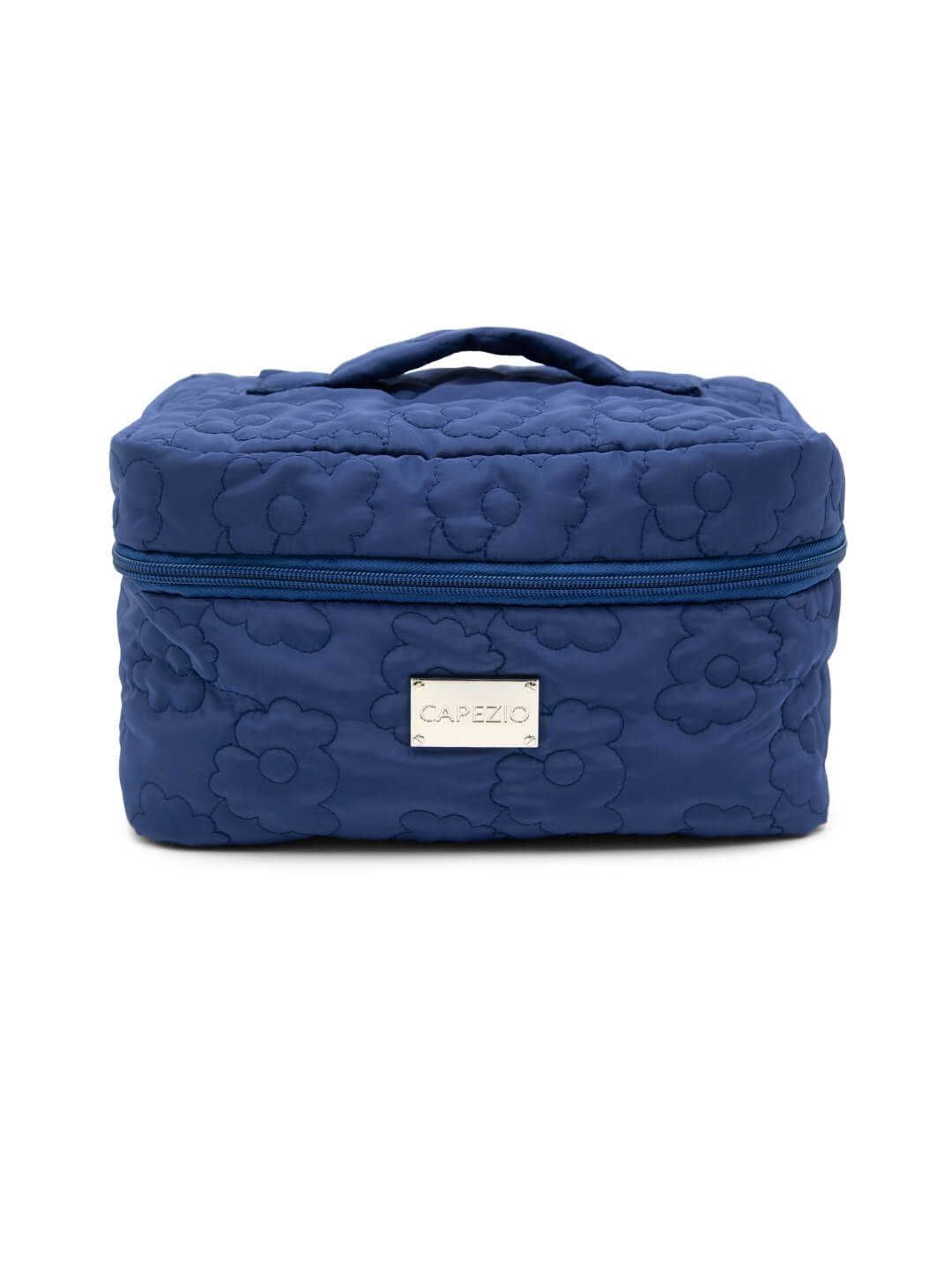 Fleur Vanity Case