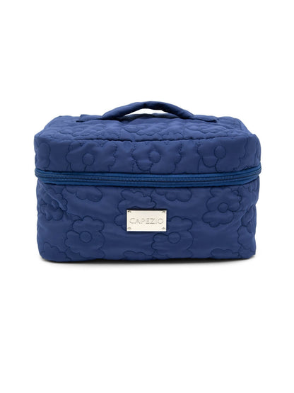 Fleur Vanity Case