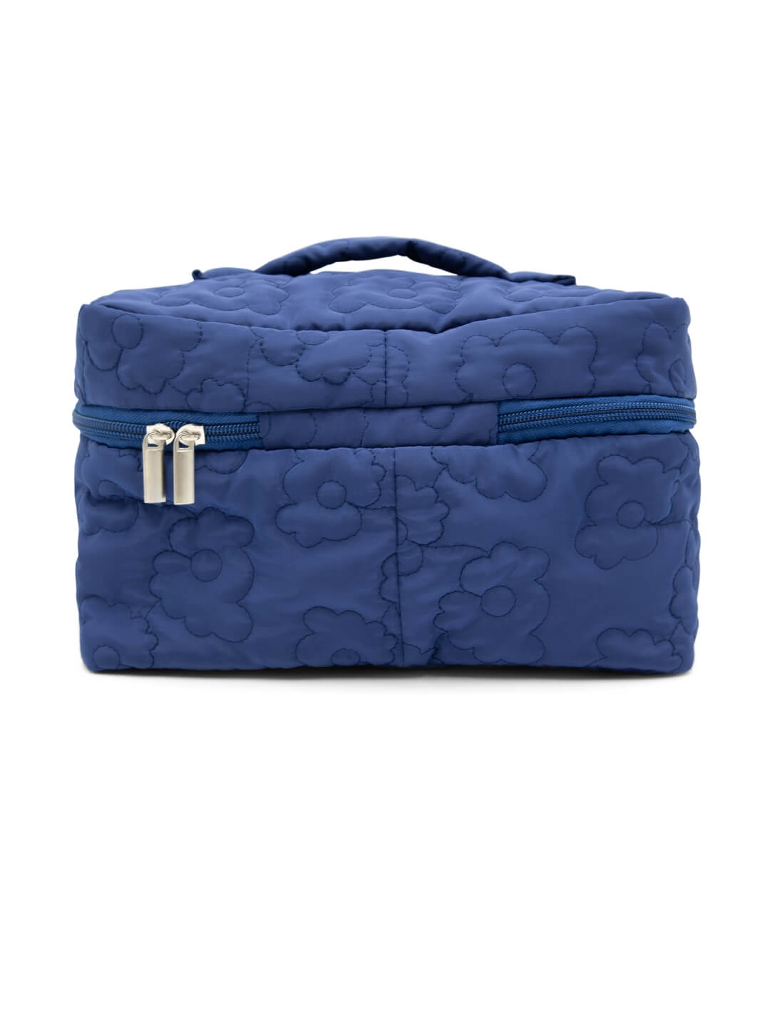 Fleur Vanity Case