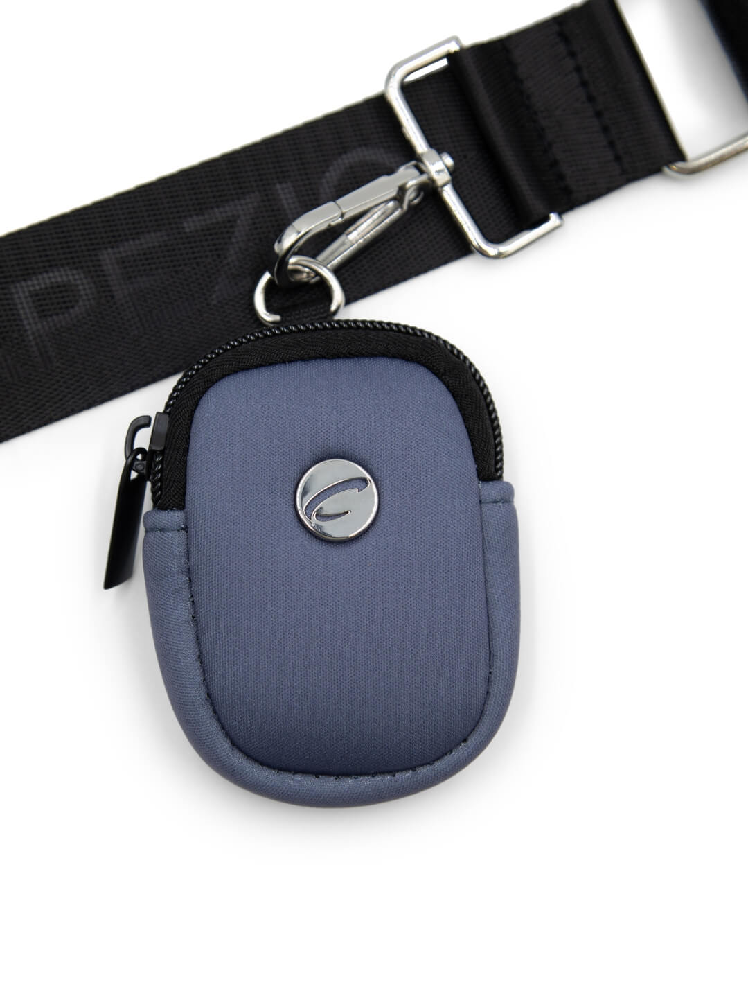 Brooklyn Cross Body Bag