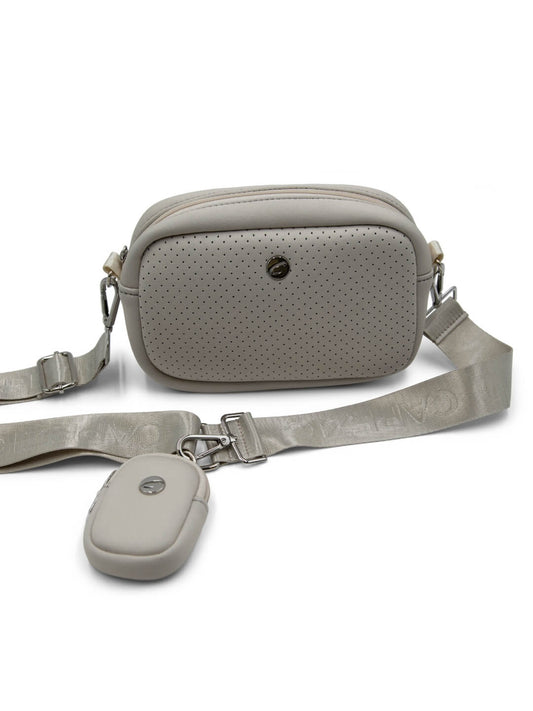 Brooklyn Cross Body Bag