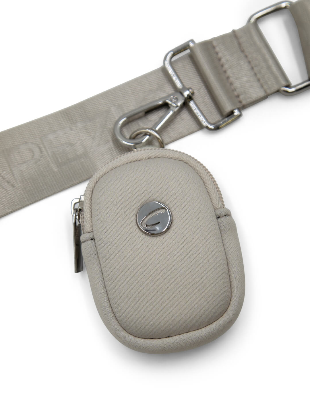 Brooklyn Cross Body Bag