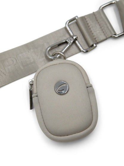 Brooklyn Cross Body Bag