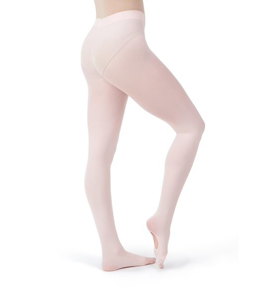 Ultra Soft Transition Childs