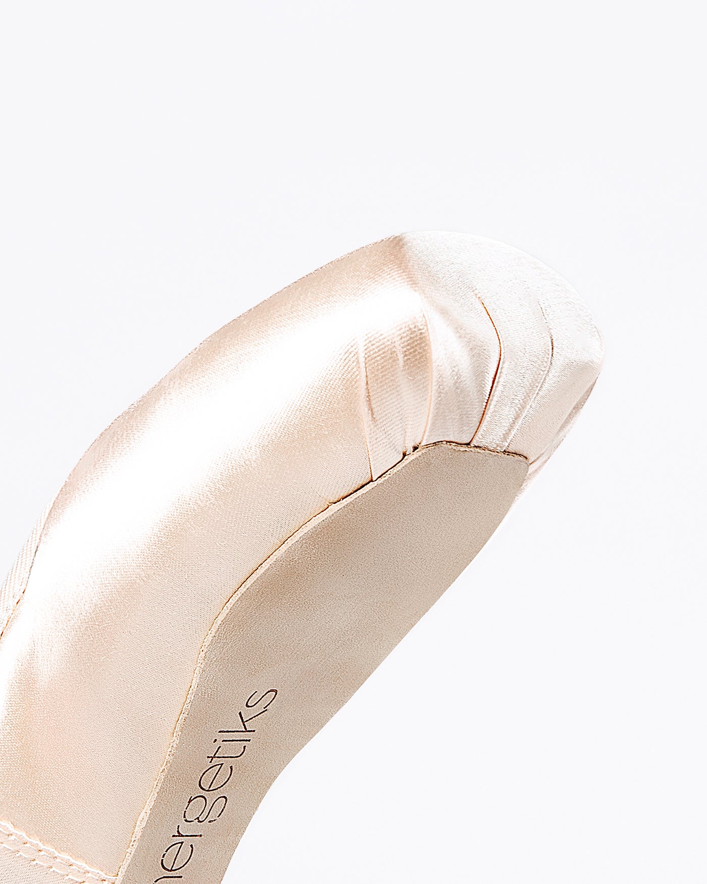 Bella Flex Medium