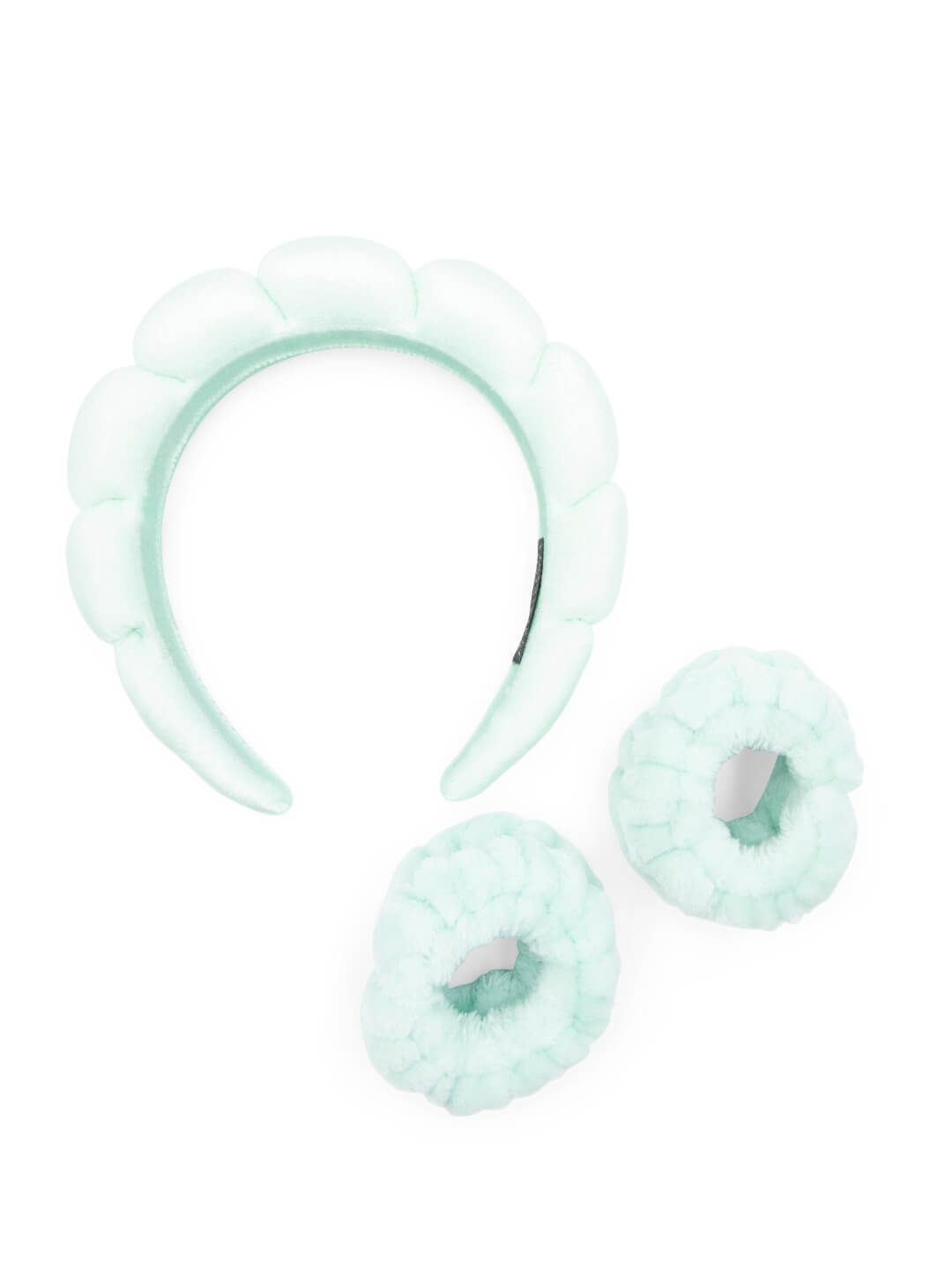 Slay the Day Spa Set