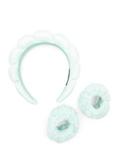 Slay the Day Spa Set