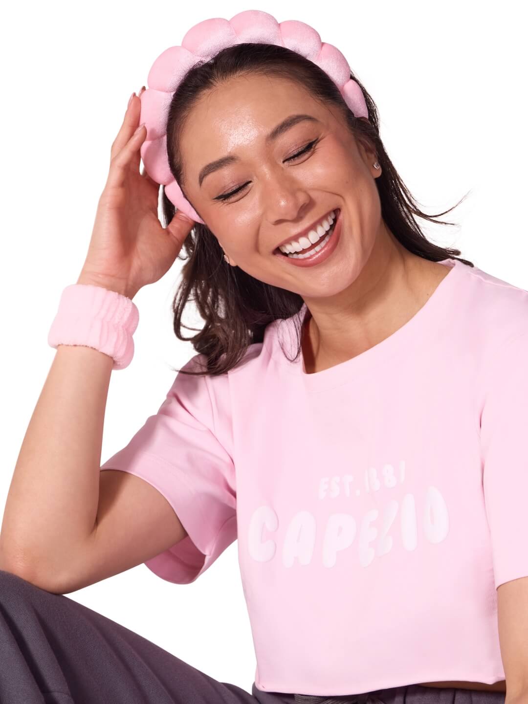 Slay the Day Spa Set