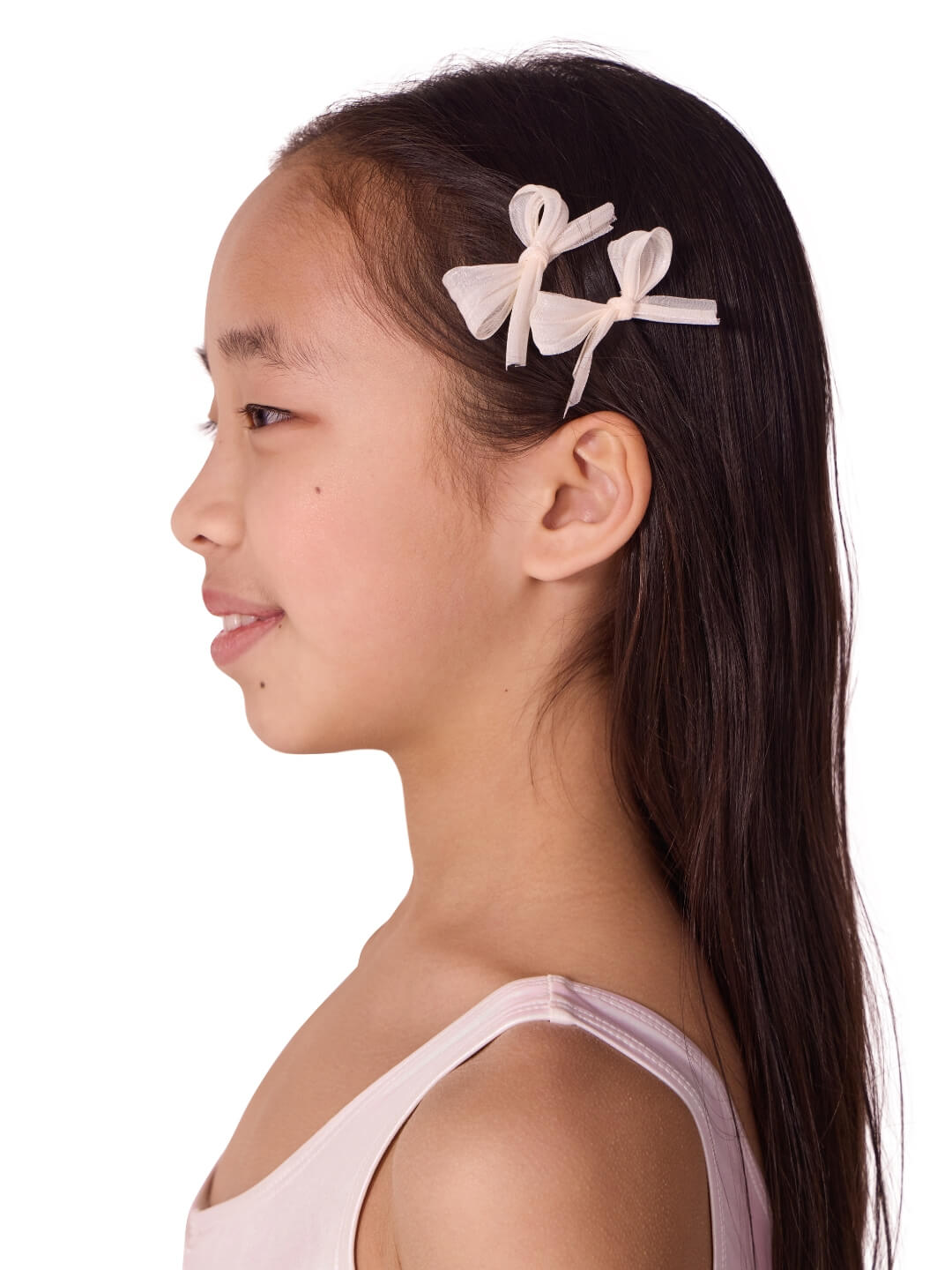 Petite Barette Set