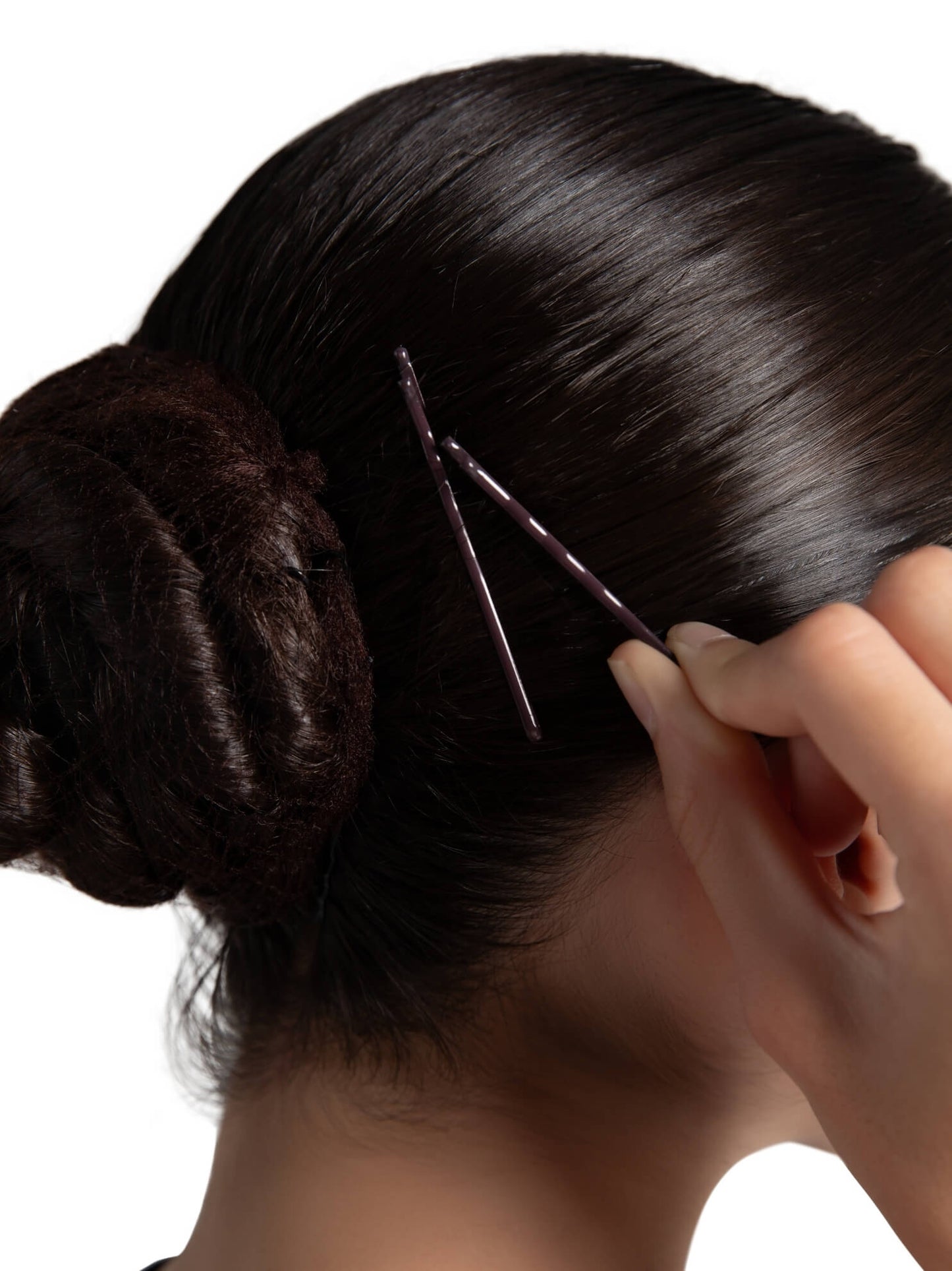 Bunhead Bobby Pins