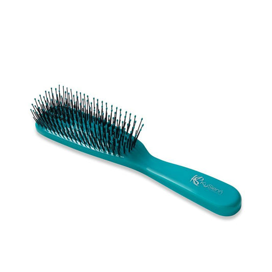 Smoothing Brush