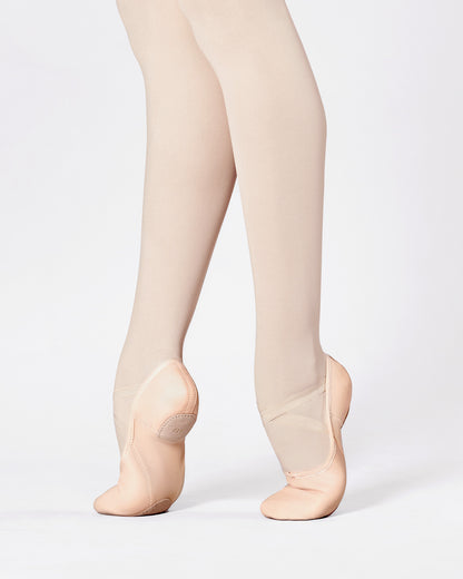 Revelation Split Sole Mesh Adult - PINK
