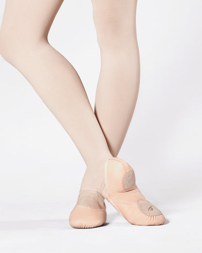 Revelation Split Sole Mesh Adult - PINK